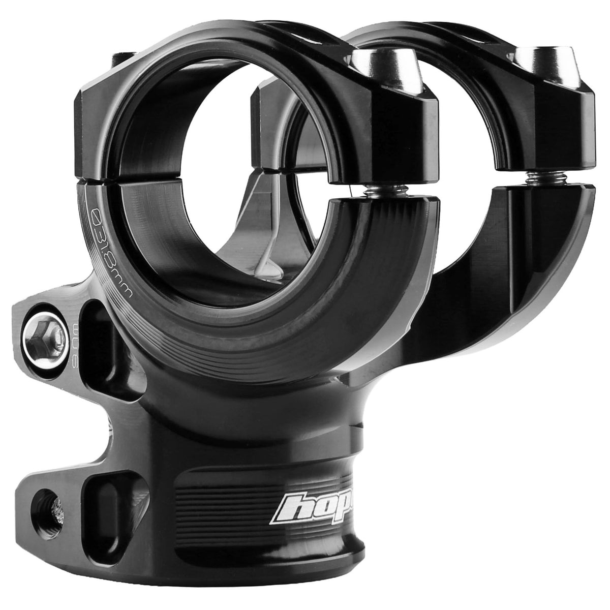 Hope Gravity Stem