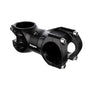 Hope XC Stem