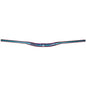Hope Carbon Handlebars