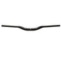Hope Carbon Handlebars