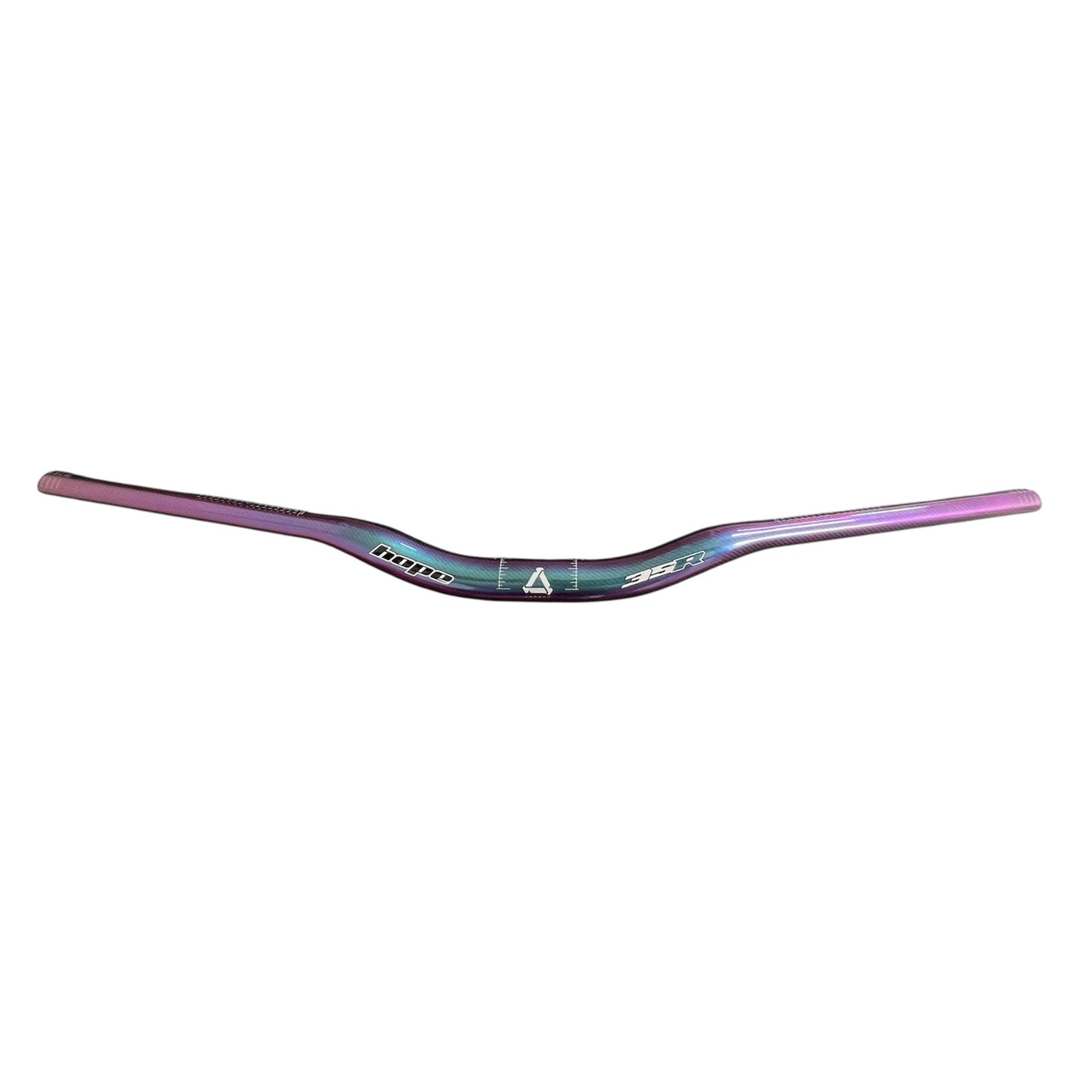 Hope Carbon Handlebars