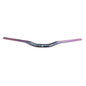 Hope Carbon Handlebars
