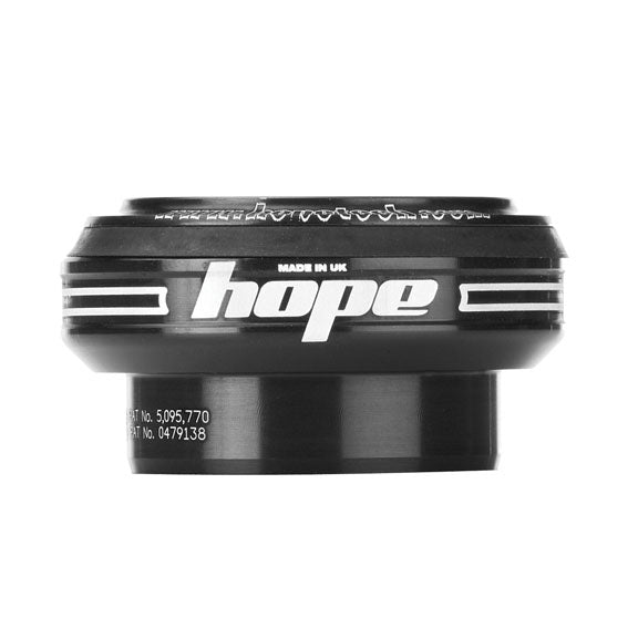 Hope Headset Solutions