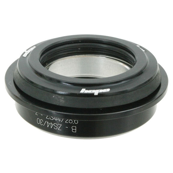 Hope Headset Solutions