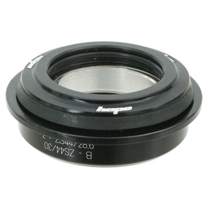 Hope Headset Solutions