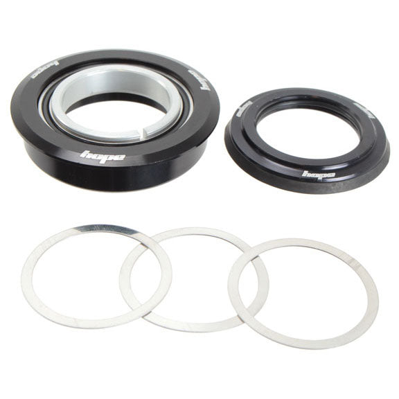 Hope Headset Solutions