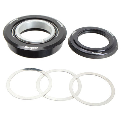 Hope Headset Solutions