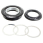 Hope Headset Solutions