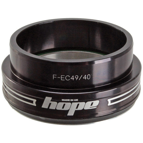 Hope Headset Solutions