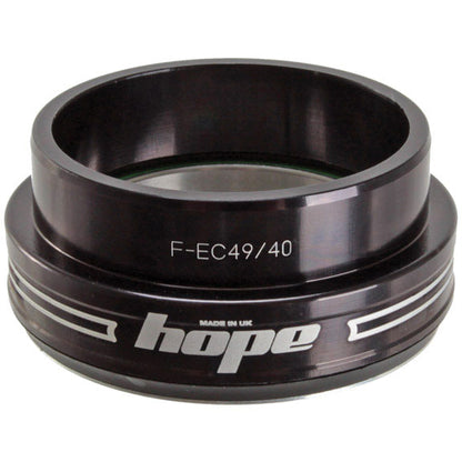 Hope Headset Solutions