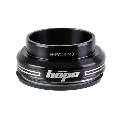 Hope Headset Solutions