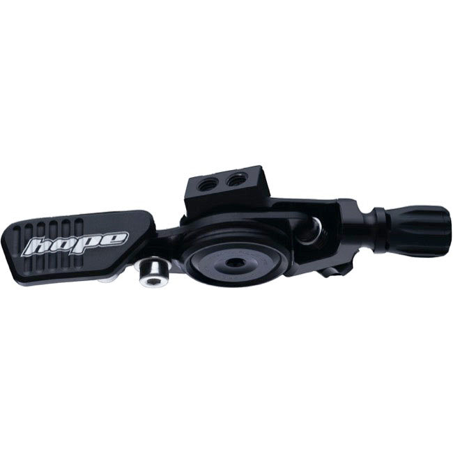 Hope Dropper Lever
