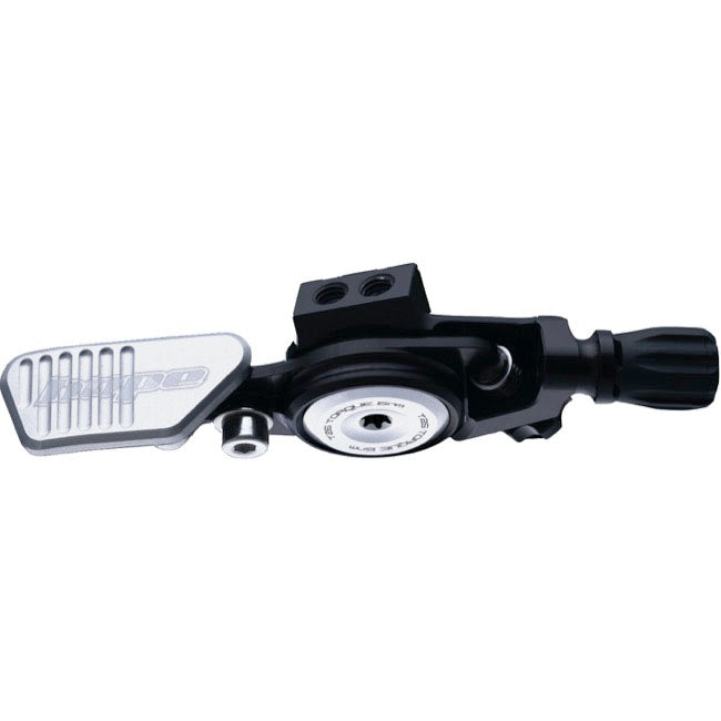 Hope Dropper Lever