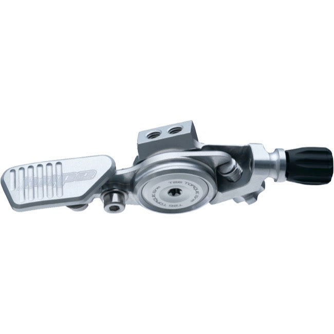 Hope Dropper Lever