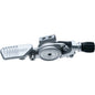 Hope Dropper Lever