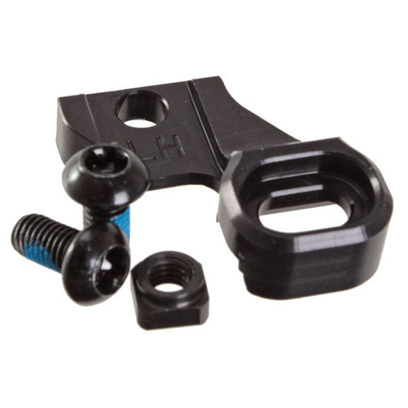 Hope Integrated SRAM Shifter Mount