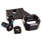 Hope Integrated SRAM Shifter Mount