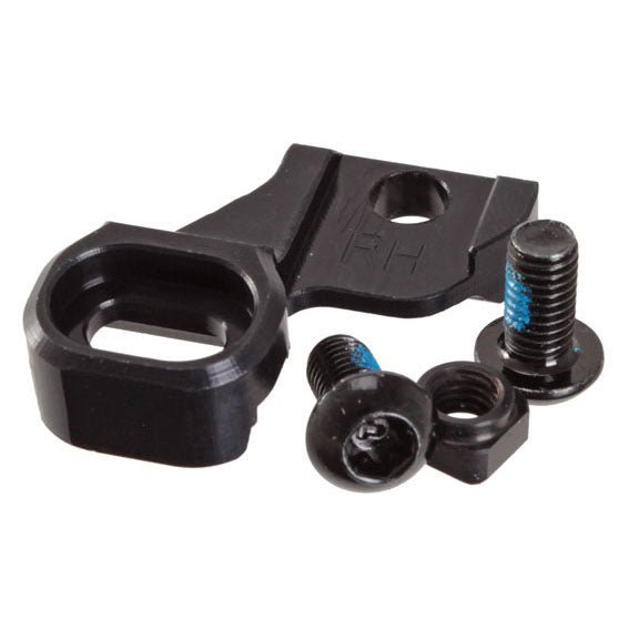 Hope Integrated SRAM Shifter Mount