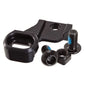 Hope Integrated SRAM Shifter Mount