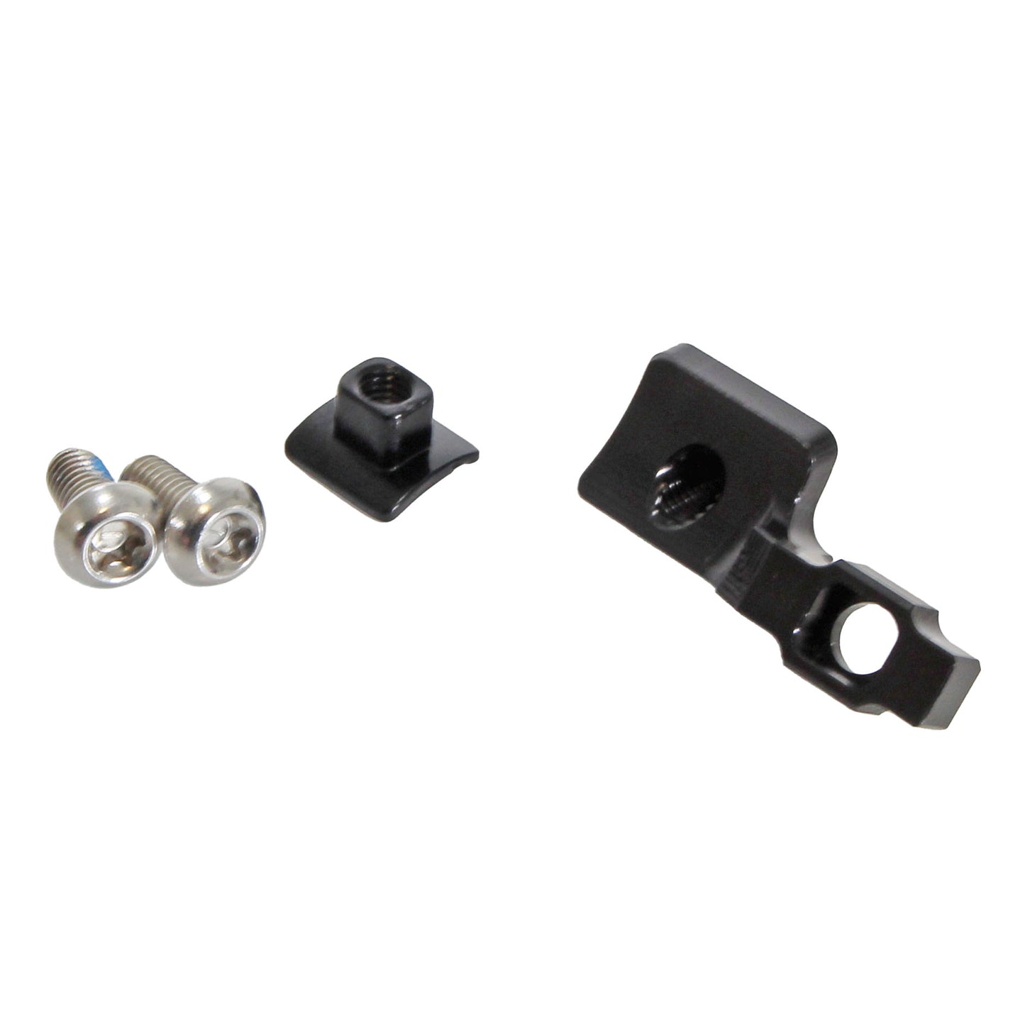Hope Integrated Shimano Shifter Mount