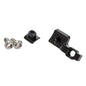 Hope Integrated Shimano Shifter Mount