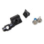 Hope Integrated Shimano Shifter Mount