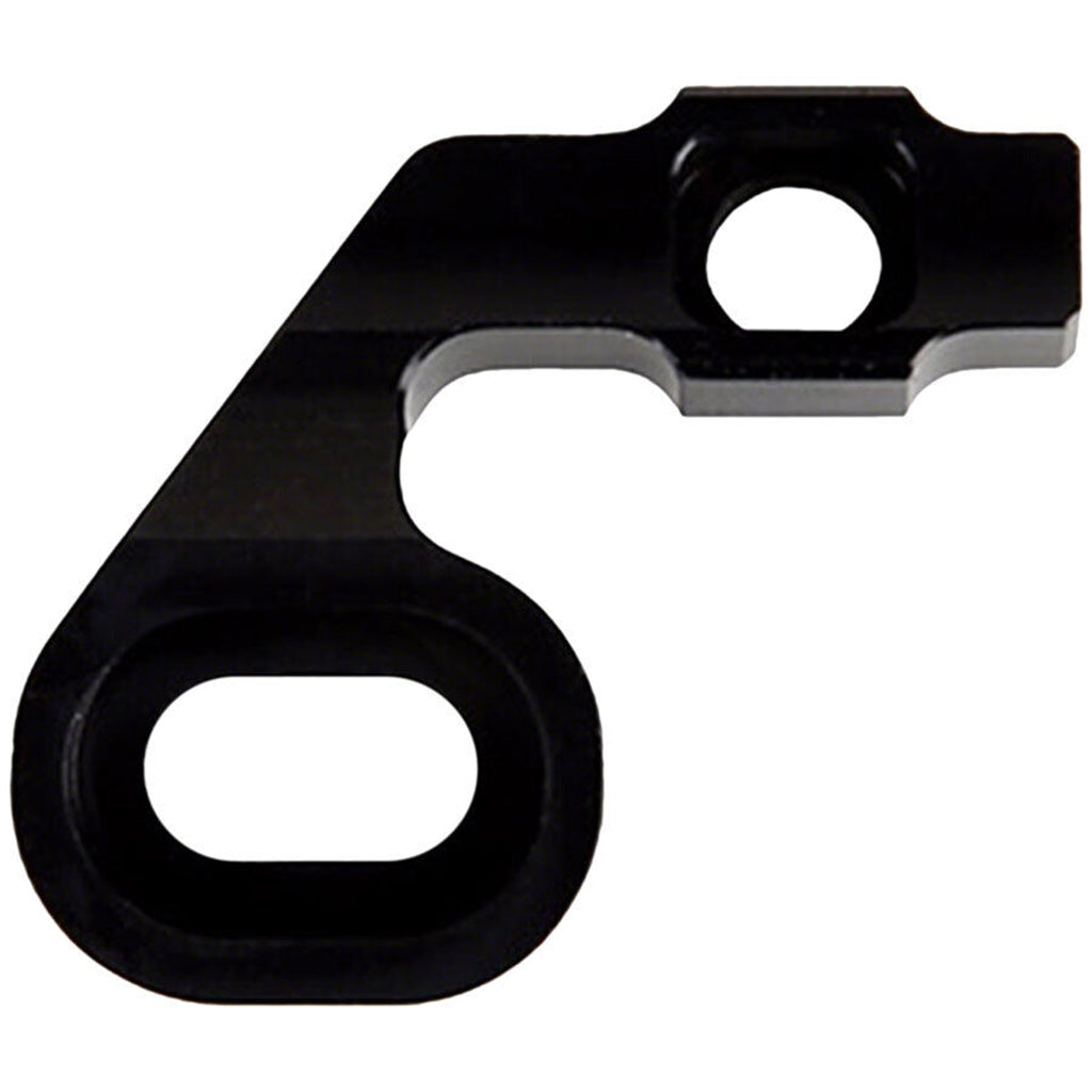 Hope Integrated SRAM Shifter Mount