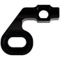 Hope Integrated SRAM Shifter Mount