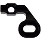 Hope Integrated SRAM Shifter Mount
