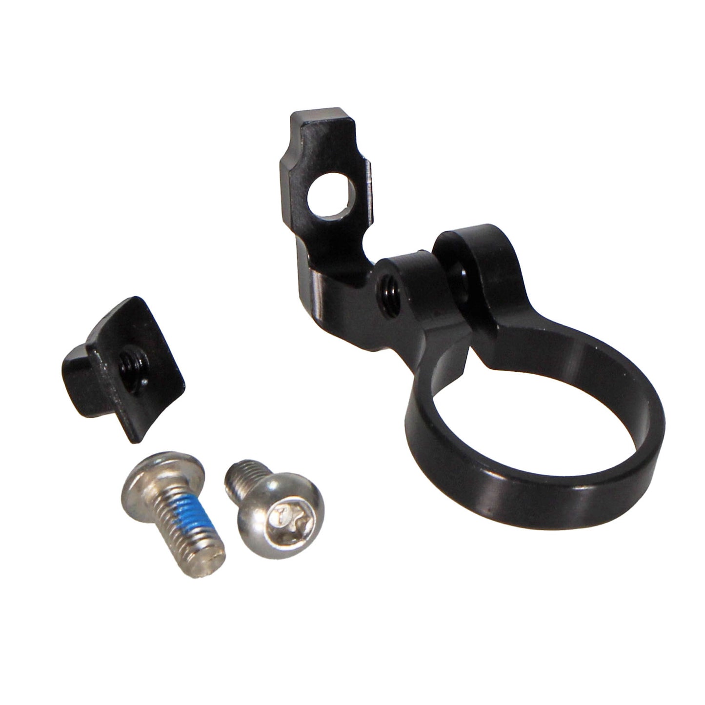 Hope Integrated SRAM Shifter Mount