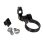 Hope Integrated SRAM Shifter Mount