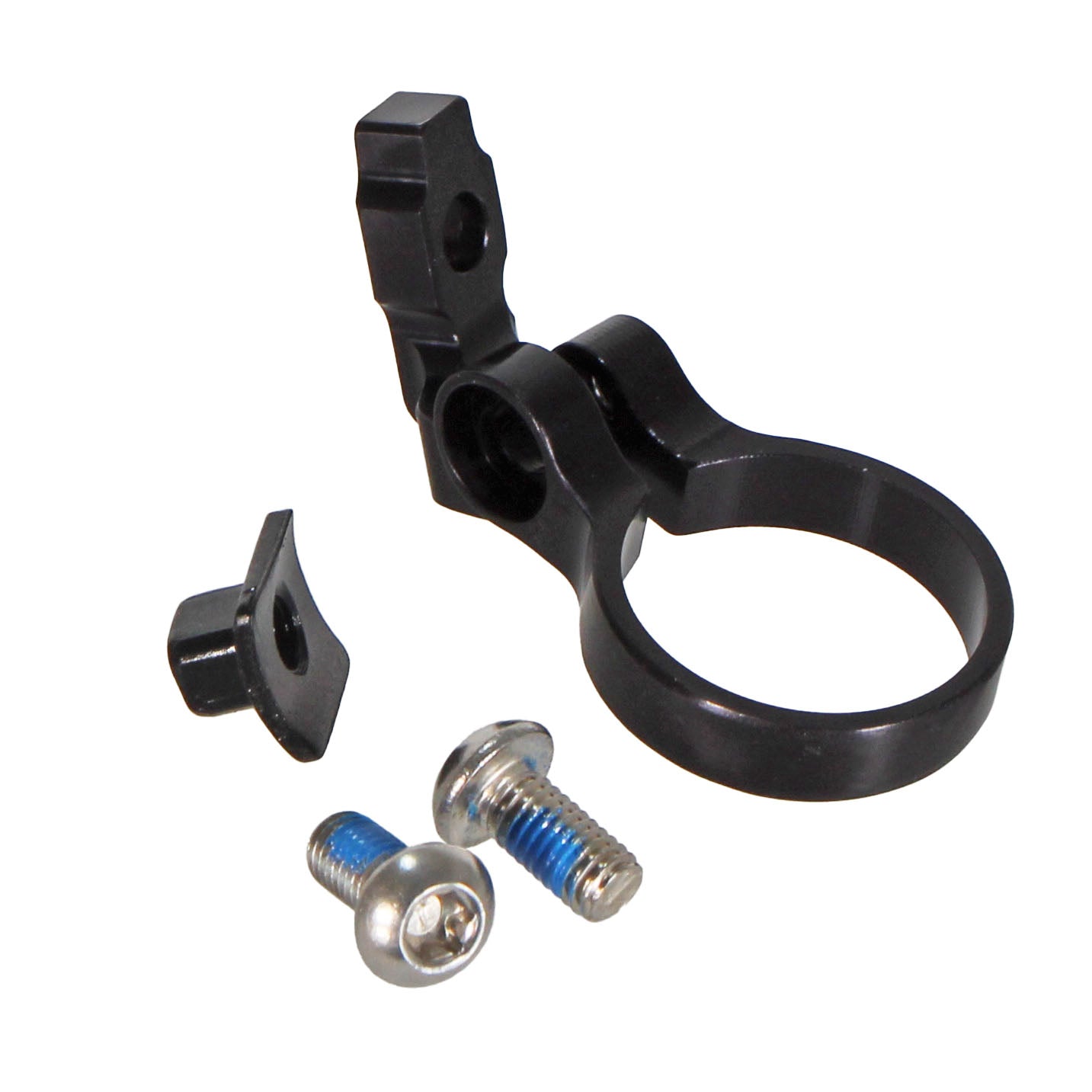 Hope Integrated SRAM Shifter Mount