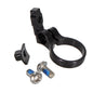 Hope Integrated SRAM Shifter Mount
