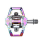 HT T2 Clipless Pedals