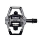 HT T2 Clipless Pedals