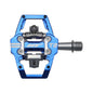HT T2 Clipless Pedals