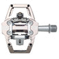 HT T2 Clipless Pedals