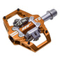 HT T2 Clipless Pedals
