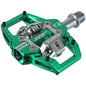 HT T2 Clipless Pedals