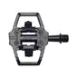 HT T2-SX Clipless Pedals