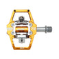 HT T2-SX Clipless Pedals