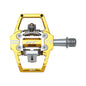 HT T2-SX Clipless Pedals
