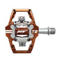 HT T2-SX Clipless Pedals