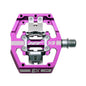 HT X3 Clipless Pedals
