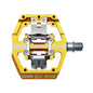 HT X3 Clipless Pedals