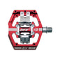 HT X3 Clipless Pedals