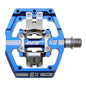 HT X3 Clipless Pedals