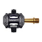 HT M2 Clipless Pedals