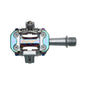 HT M2 Clipless Pedals