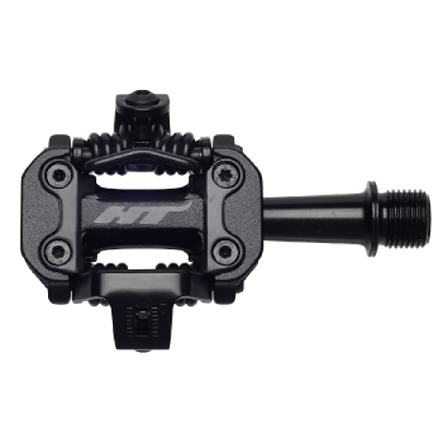 HT M2 Clipless Pedals